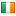 4mr2.com server is located in Ireland